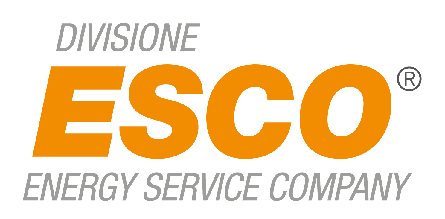 ESCO