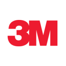 3M