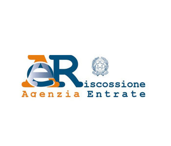 Agenzia delle entrate