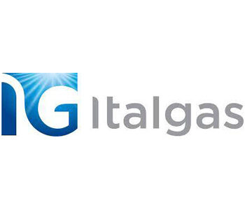 Italgas