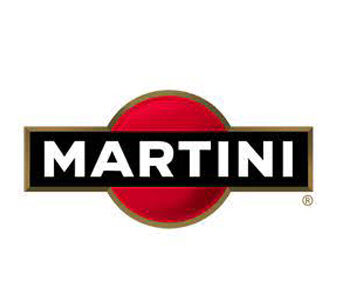 Martini