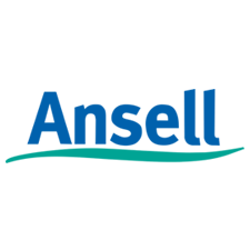 Ansell