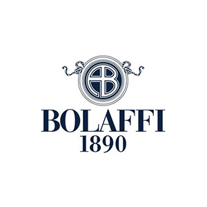 Bolaffi