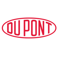 Dupont