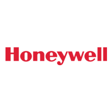 Honeywell