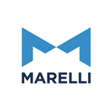 Marelli