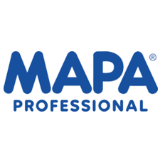 Mapa Professional