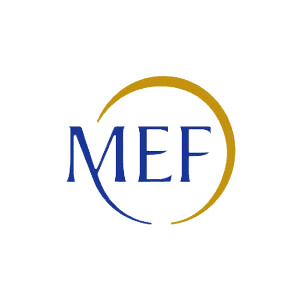 MEF