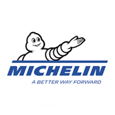 Michelin