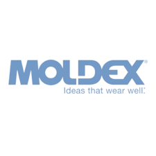 Moldex