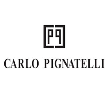 Carlo Pignatelli