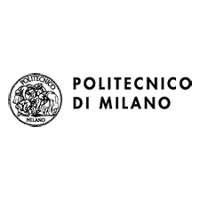 Politecnico di Milano