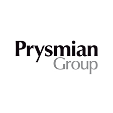 Prysmian Group