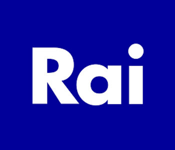 Rai