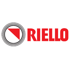 Riello