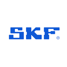 SKF