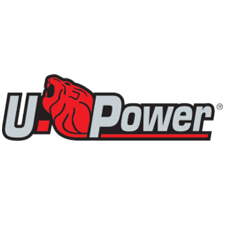 U Power