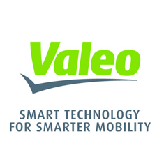 Valeo