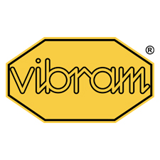 Vibram