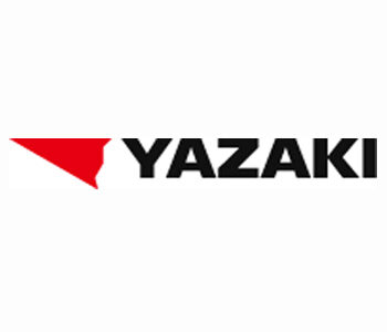 YAZAKI